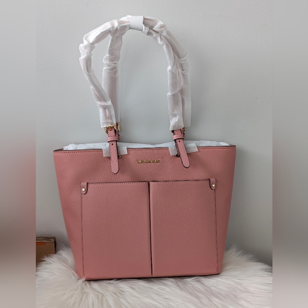 BNWT Micheal Kors tote